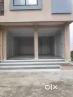 SHOP for rent commercial or godown purpose