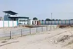 Urgent sale for plot