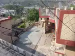 Selling my own kothi at heart of rishikesh, walking from railway