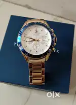 Tommy Hilfiger Premium Watch