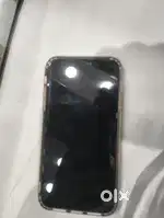 11 brand new condition 64 gb untouch phone no any scratches