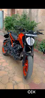 Top condition