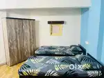 Alkapuri Boy's budget 3500-5000