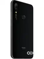 Mi Y3 Good condition