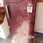 Sale for frige