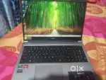 Acer laptop