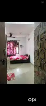 ROOMMATE is required