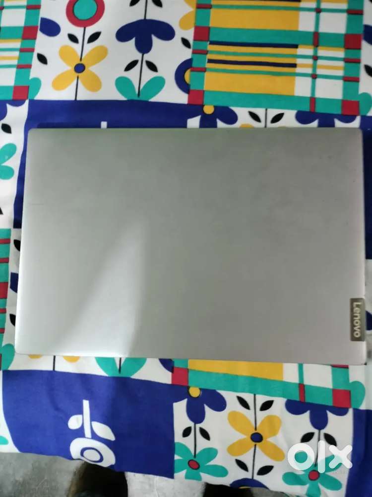 Lenovo ryzan3