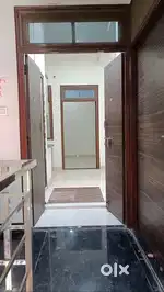 Send floor 2bhk home