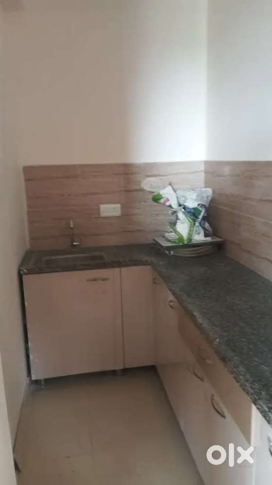 1rk for rent in guru amardas avenue