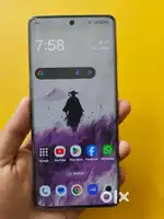 Oneplus 11r (8/128)