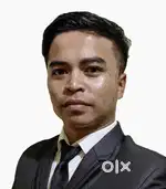 Digital  marketing