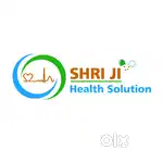 For marketing