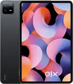 Xiaomi pad 6  - 8 / 256  with flip cover