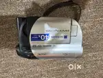 SONY Handycam