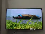 LED Full HD TV, 47