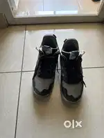 Air Jordan ma2 men shoes