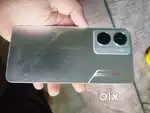 Realme p3 5g