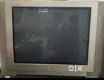 Old Tv Lg for sale