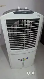 USHA cooler