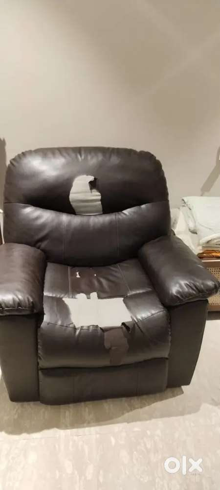 Decliner price 5000