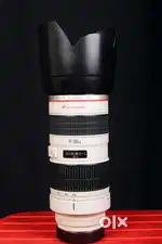 Very good condition
