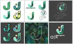 Looking for graphic designer work from home