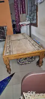 House shifting, iteam  sale