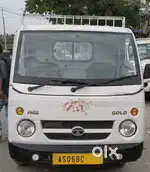 Tata Punch, 2020, Diesel