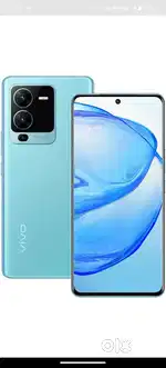 Vivo v25 pro 5g