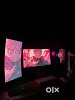 Beast level gaming pc