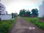 PLOT FOR SALE