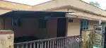 Eranakulam Thiruvankulam  chottanikkara 8centvold house