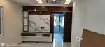 Group house of sale seethammadhara