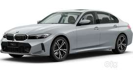 Urgent need driving job I have 6 years experince in Chandigarh