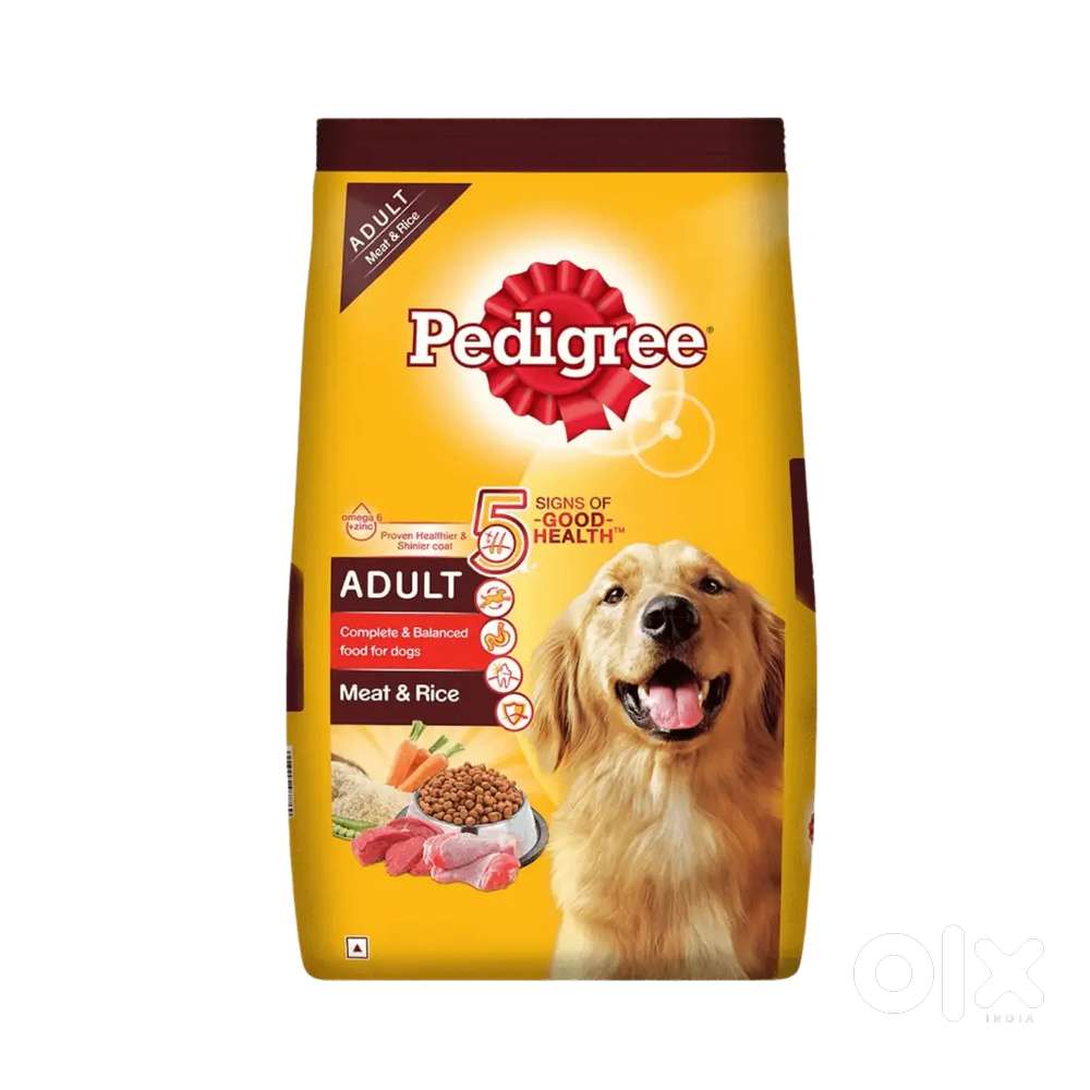 Experienced Sales executive or freshers for moder trade stores