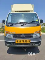 TATA ACE GOLD DIESEL ENGINE 2023 MODAL