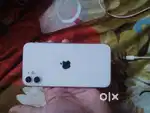 I phone 11 64 gb