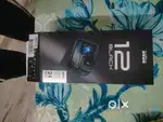 go pro hero 12 For sale