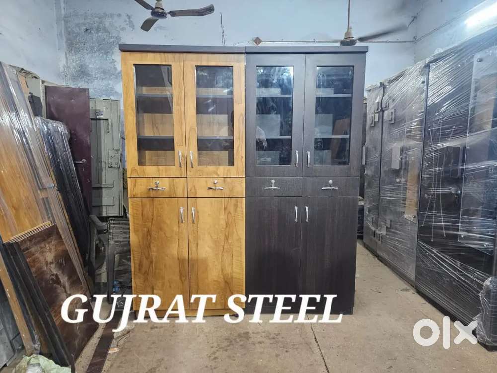 Wardrobe kitchen special