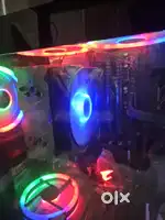 Ryzen 3 3300X gaming processor