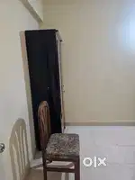 2 BHK FLAT FOR RENT IN BORDA FOR ONLY FOR TRANSFERABLE FAMILY