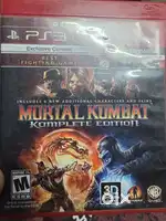 PS3 exclusive games sale