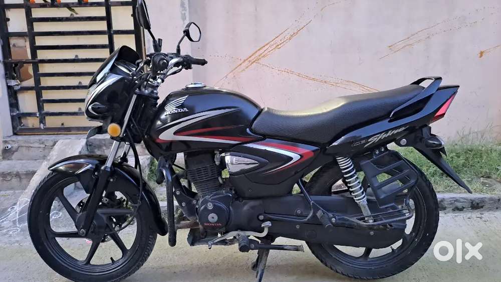 Good condition single hand use showroom mantanac