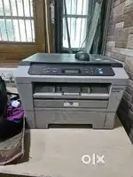 KONICA MINOLTA 1580MF