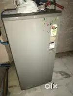 Electrician