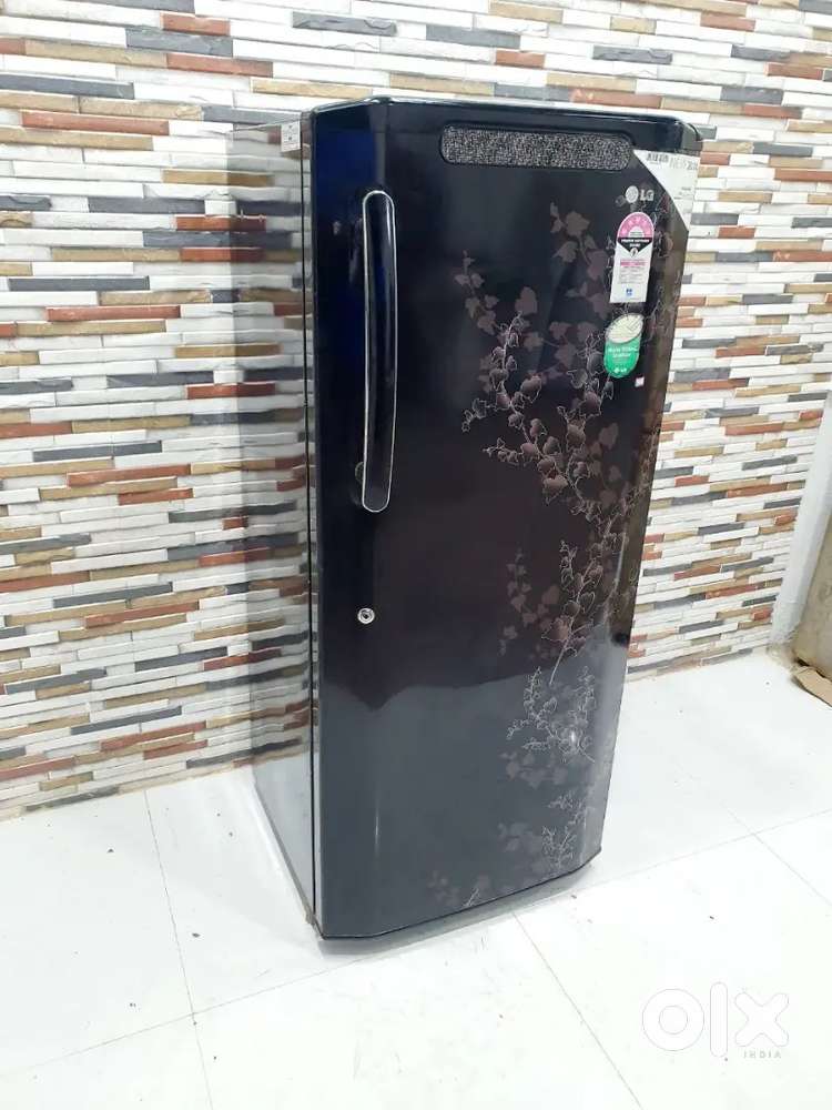Eco-Friendly Refurbished Washing Machine - Big Savings, Great Performa