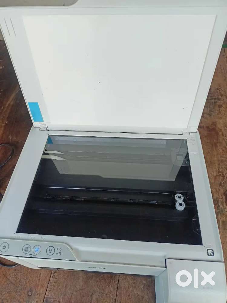 Printer l3216