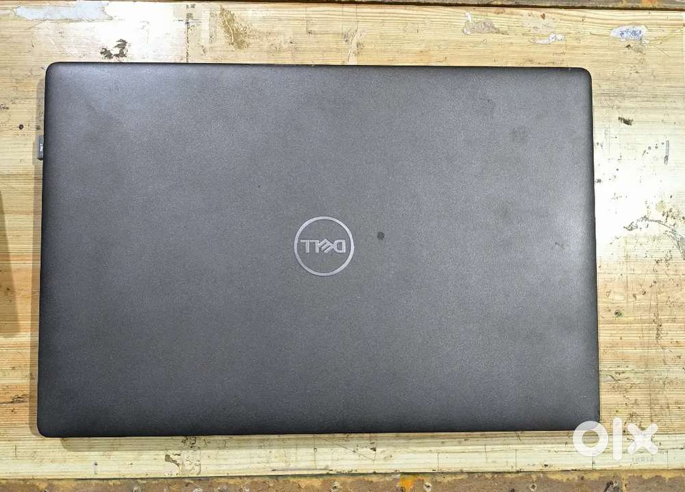 Selling Dell Laptop i5 (8/512GB)
