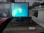 Computer For best condition